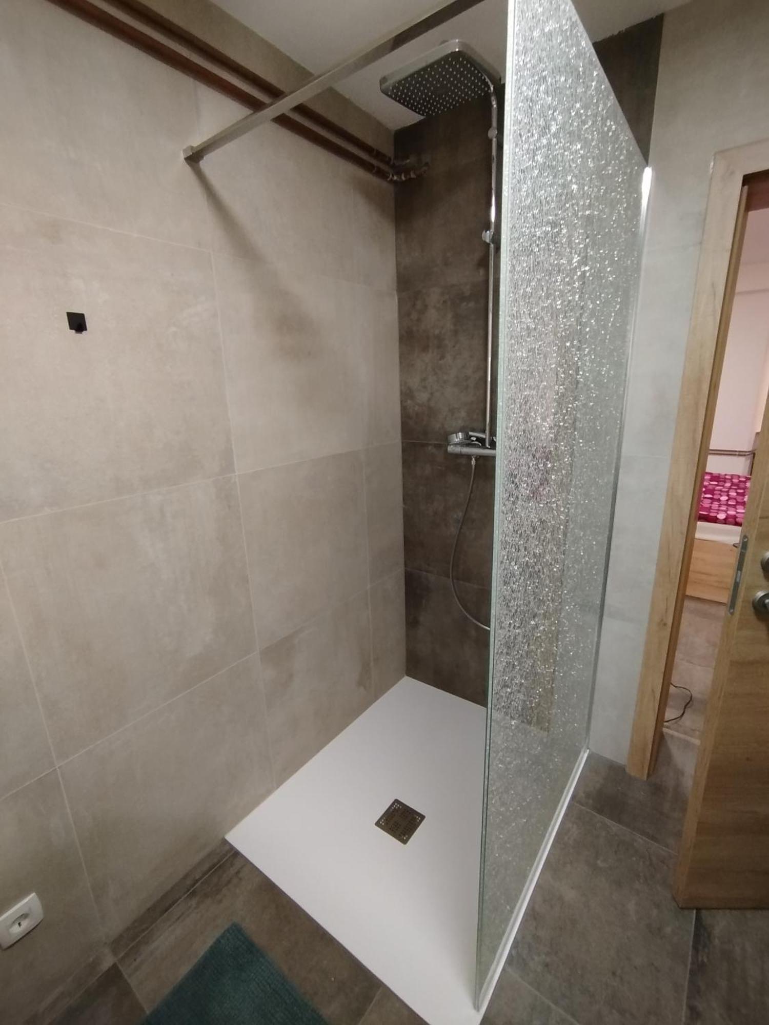 Apartma Mamut 1850 Kamnik Εξωτερικό φωτογραφία