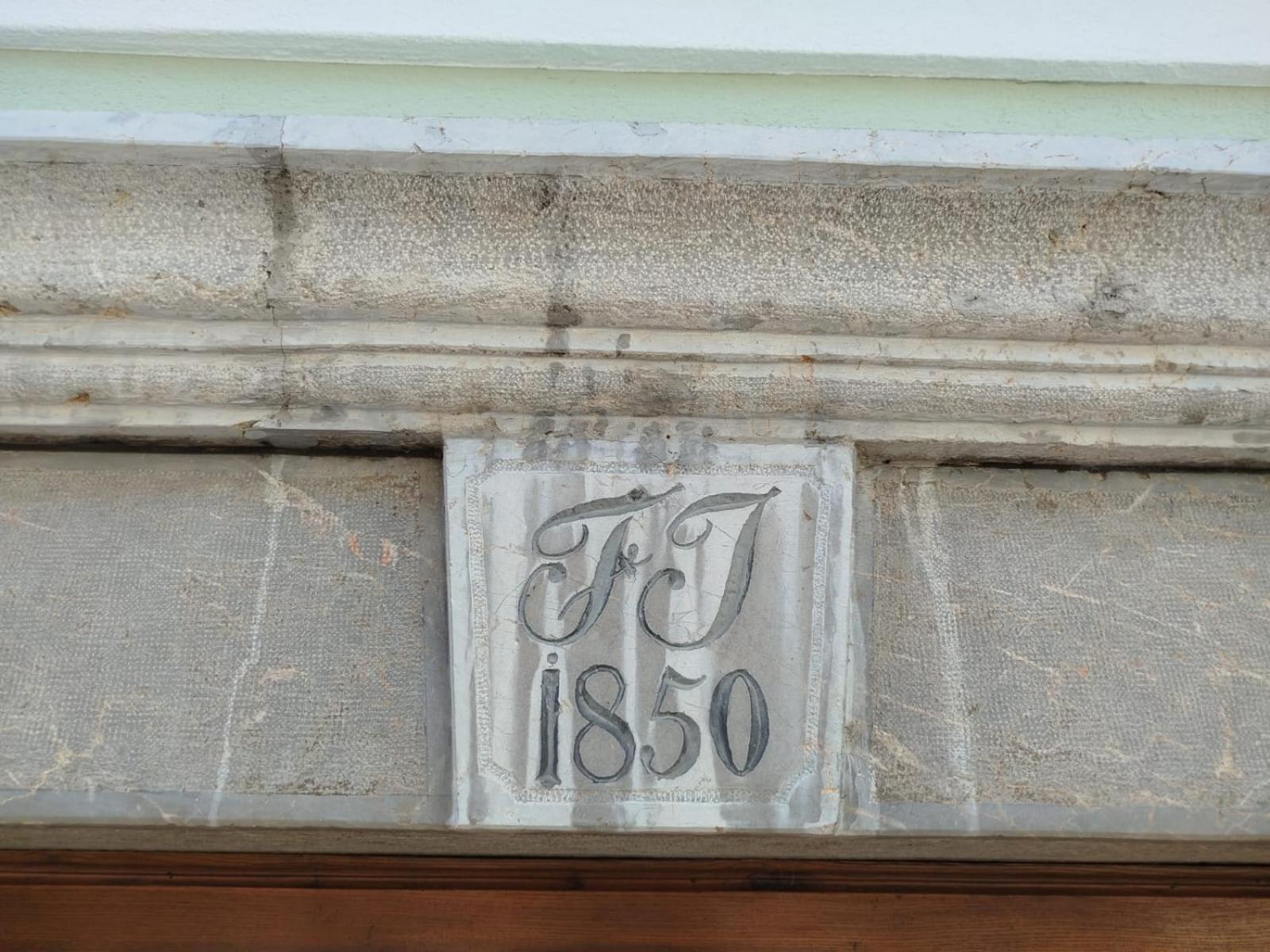 Apartma Mamut 1850 Kamnik Εξωτερικό φωτογραφία