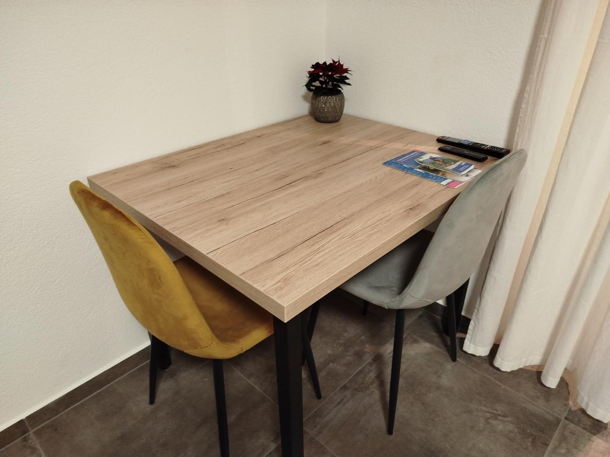 Apartma Mamut 1850 Kamnik Εξωτερικό φωτογραφία